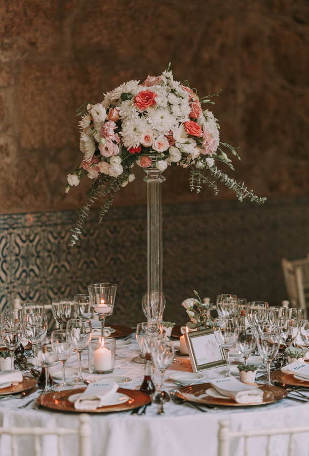 ilovebrides.pt mary me eventos casamento